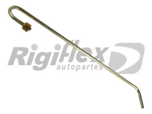 RIGIDO DEL FILTRO DE AGUA MOD.112.113